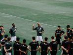 Jadwal Timnas Indonesia di Ronde 4 Kualifikasi Piala Dunia 2026: Live RCTI, Tayang Dini Hari WIB