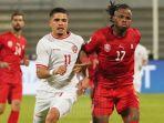 Timnas-Indonesia-Ragnar-Oratmangoen-1110.jpg