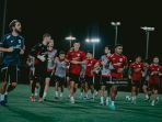 Timnas-Indonesia-Siap-Tempur-Melawan-Arab-Saudi_20251008_185802.jpg