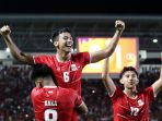 Klasemen Akhir Piala AFF U19 2026: Timnas Indonesia ke Semifinal, Malaysia & Vietnam Angkat Koper