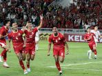 Calon Lawan Timnas U19 Indonesia di Semifinal Piala AFF U19 2026: Kans Garuda Muda Putus Rekor Buruk