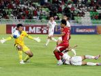 Klasemen Runner-up Terbaik Piala AFF U19 2026: 4 Besar Vietnam Butuh Bantuan Thailand dan Australia