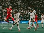 Timnas-Indonesia-Takluk-dari-Arab-Saudi_20251009_083745.jpg