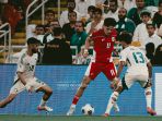 Timnas-Indonesia-Takluk-dari-Arab-Saudi_20251009_083830.jpg