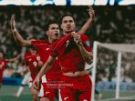 Timnas-Indonesia-Takluk-dari-Arab-Saudi_20251009_083927.jpg