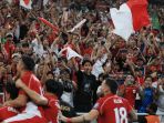 Timnas-Indonesia-Takluk-dari-Arab-Saudi_20251009_125823.jpg