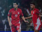 Timnas-Indonesia-Thom-Haye-Dean-James.jpg