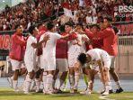 Timnas-Indonesia-U-17-merayakan-gol-atas-Kuwait.jpg
