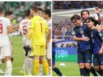 Timnas-Indonesia-dan-Jepang.jpg