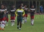 Timnas-Indonesia-di-Sleman.jpg