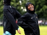 Timnas-Indonesia-latihan3.jpg