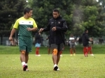 Timnas-Indonesia-latihan4.jpg