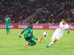 Timnas-Indonesia-vs-Arab-Saudi_20241119_222139.jpg