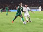 Timnas-Indonesia-vs-Arab-Saudi_20241119_222142.jpg