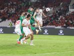 Timnas-Indonesia-vs-Arab-Saudi_20241119_222145.jpg