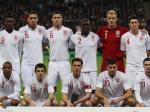 Timnas-Inggris-2012.jpg