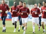Timnas-Inggris.jpg
