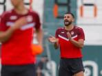 2 Masalah Irak Jelang Hadapi Timnas Indonesia di Ronde 4 Kualifikasi Piala Dunia 2026