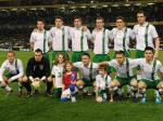Timnas-Irlandia.jpg