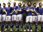 Timnas-Jepang-3.jpg