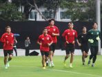Timnas-Jepang-Latihan-Perdana-Jelang-Hadapi-Indonesia_20241111_210122.jpg