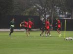 Timnas-Jepang-Latihan-Perdana-Jelang-Hadapi-Indonesia_20241111_210151.jpg
