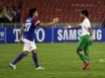 Timnas-Kalah-Lawan-Malaysia_1.jpg
