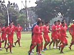 Timnas-Kembali-Latihan-11.jpg