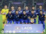Timnas-Laos-312.jpg