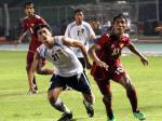 Timnas-Laos-vs-Myanmar-di-Stadion-GBK.jpg