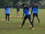 Timnas-Latihan-di-Medan-2.jpg