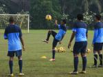 Timnas-Latihan-di-Medan-3.jpg