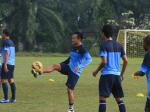 Timnas-Latihan-di-Medan-4.jpg
