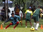 Timnas-Latihan2.jpg