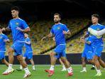 Misi Berat Malaysia Taklukkan Vietnam, Harimau Malaya Apes dalam 11 Tahun Terakhir