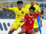 Timnas-Malaysia-Timnas-Laos.jpg