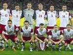 Timnas-Polandia.jpg