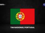 Biarkan Cristiano Ronaldo Jadi Pemanis Bench Cadangan Timnas Portugal di Piala Dunia 2026