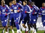 Timnas-Prancis-LATIHAN.jpg