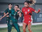 Timnas-Putri-Indonesia-Claudia-Schunemann-27.jpg