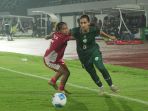 Timnas-Putri-Indonesia-Dilibas-Pakistan-0-2_20250702_225600.jpg