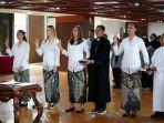Timnas-Putri-Indonesia-Emily-Julia-Victoria-de-Zeeuw-Iris-de-Rouw-Isa-Guusje-Warps.jpg