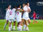 Timnas-Putri-Indonesia-Melaju-ke-Final-Piala-AFF-Wanita-2024_20241203_134029.jpg