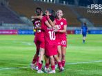 Timnas-Putri-Indonesia-Raih-Juara-Piala-AFF-Wanita-2024_20241206_065230.jpg
