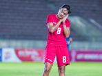 Timnas-Putri-Indonesia-Raih-Juara-Piala-AFF-Wanita-2024_20241206_070654.jpg
