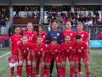 Timnas-Putri-Indonesia-Timnas-Indonesia-2211.jpg