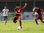 Timnas-SEA-Games-Laos-vs-Myanmar.jpg