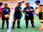 Timnas-Singapura-vs-Malaysia.jpg