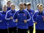 Timnas-Slowakia-LATIHAN.jpg