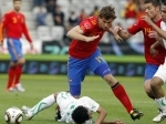 Timnas-Spanyol-vs-Arab-Saudi.jpg